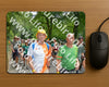 Evenement foto: Nijmeegse Vierdaagse 965