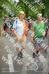 Evenement foto: Nijmeegse Vierdaagse 965