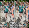 Evenement foto: Nijmeegse Vierdaagse 965