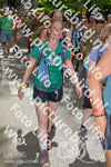 Evenement foto: Nijmeegse Vierdaagse 965