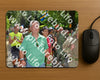 Evenement foto: Nijmeegse Vierdaagse 965