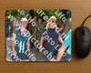 Evenement foto: Nijmeegse Vierdaagse 965
