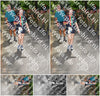 Evenement foto: Nijmeegse Vierdaagse 965