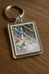 Evenement foto: Nijmeegse Vierdaagse 965