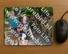 Evenement foto: Nijmeegse Vierdaagse 965