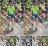 Evenement foto: Nijmeegse Vierdaagse 965