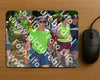 Evenement foto: Nijmeegse Vierdaagse 965