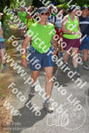 Evenement foto: Nijmeegse Vierdaagse 965