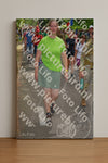 Evenement foto: Nijmeegse Vierdaagse 965