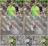 Evenement foto: Nijmeegse Vierdaagse 965