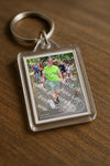Evenement foto: Nijmeegse Vierdaagse 965