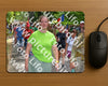 Evenement foto: Nijmeegse Vierdaagse 965