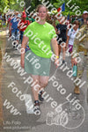 Evenement foto: Nijmeegse Vierdaagse 965