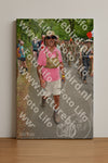 Evenement foto: Nijmeegse Vierdaagse 965