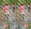 Evenement foto: Nijmeegse Vierdaagse 965