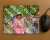 Evenement foto: Nijmeegse Vierdaagse 965