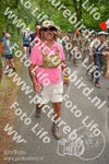 Evenement foto: Nijmeegse Vierdaagse 965