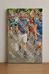 Evenement foto: Nijmeegse Vierdaagse 965