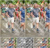 Evenement foto: Nijmeegse Vierdaagse 965