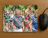 Evenement foto: Nijmeegse Vierdaagse 965