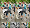 Evenement foto: Nijmeegse Vierdaagse 965