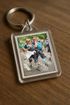 Evenement foto: Nijmeegse Vierdaagse 965