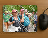 Evenement foto: Nijmeegse Vierdaagse 965