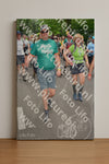 Evenement foto: Nijmeegse Vierdaagse 965