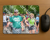 Evenement foto: Nijmeegse Vierdaagse 965