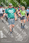 Evenement foto: Nijmeegse Vierdaagse 965