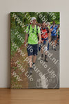 Evenement foto: Nijmeegse Vierdaagse 965