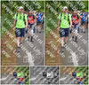 Evenement foto: Nijmeegse Vierdaagse 965