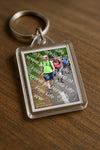 Evenement foto: Nijmeegse Vierdaagse 965