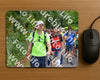Evenement foto: Nijmeegse Vierdaagse 965