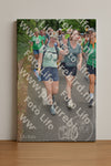 Evenement foto: Nijmeegse Vierdaagse 965