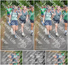 Evenement foto: Nijmeegse Vierdaagse 965