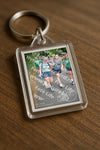 Evenement foto: Nijmeegse Vierdaagse 965
