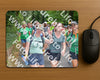 Evenement foto: Nijmeegse Vierdaagse 965