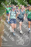 Evenement foto: Nijmeegse Vierdaagse 965