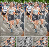 Evenement foto: Nijmeegse Vierdaagse 965