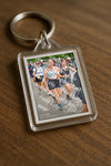 Evenement foto: Nijmeegse Vierdaagse 965