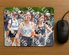 Evenement foto: Nijmeegse Vierdaagse 965