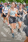 Evenement foto: Nijmeegse Vierdaagse 965
