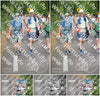 Evenement foto: Nijmeegse Vierdaagse 965