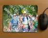 Evenement foto: Nijmeegse Vierdaagse 965