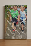 Evenement foto: Nijmeegse Vierdaagse 965
