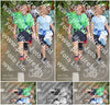 Evenement foto: Nijmeegse Vierdaagse 965