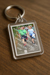 Evenement foto: Nijmeegse Vierdaagse 965