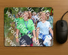 Evenement foto: Nijmeegse Vierdaagse 965