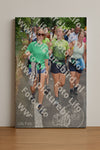 Evenement foto: Nijmeegse Vierdaagse 965